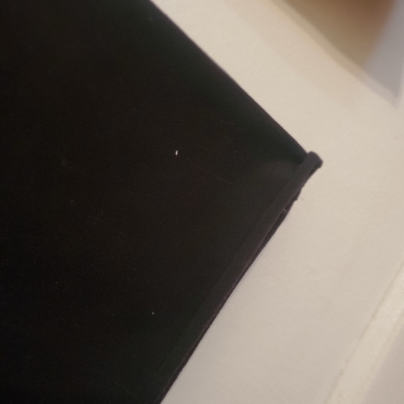 Lululemon - Picture 8 of 10